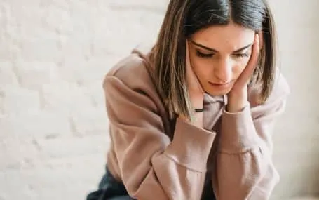 Dealing with grief and bereavement at work