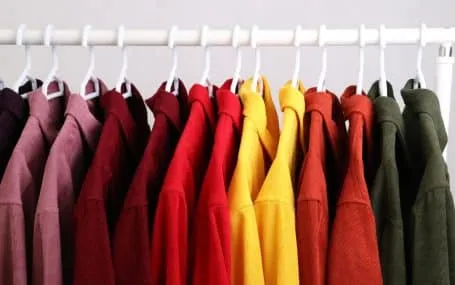 eBay shop