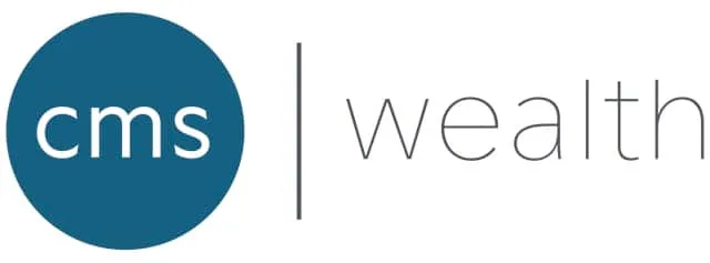 Cms Logo 2000px CMS Wealth