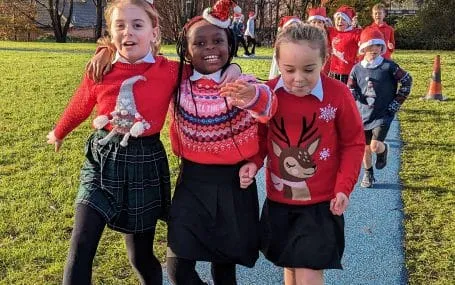 Hospice invites Banbury schools to take part in fun fundraisers