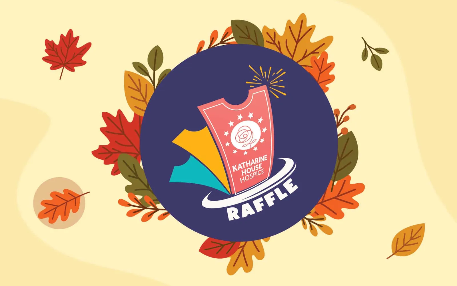 Raffle Banner Autumn 455x285 Raffle Banner Autumn 455×285