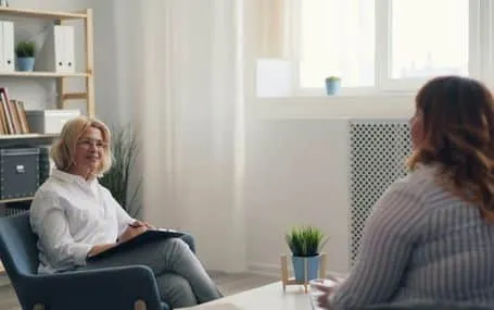 Carers’ rights at work