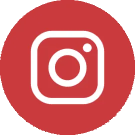 Instagram logo