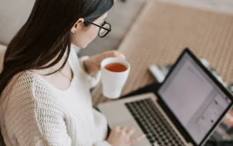 Your rights and benefits at work when sick